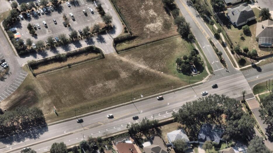 More Photos Of 1469 E Silver Star Rd, Ocoee Land For Lease