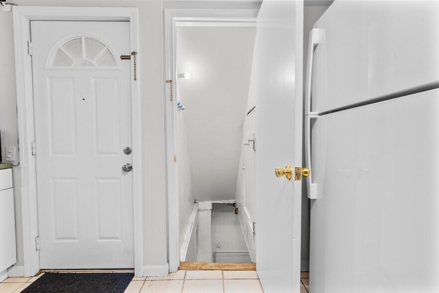 More Photos Of , Norwalk Unknown For Sale
