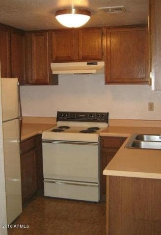 More Photos Of 41-51 W Delano St, Tucson Apartments For Sale