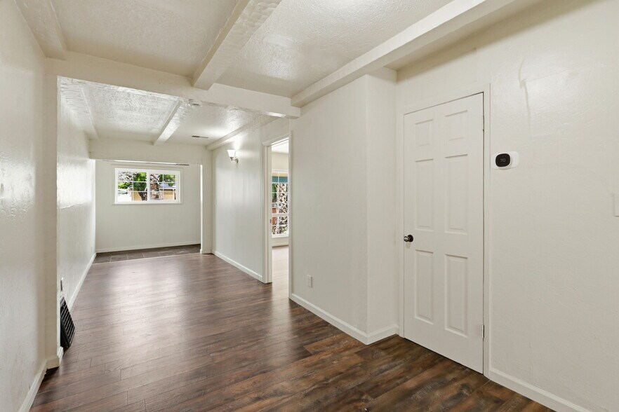 More Photos Of 345 Cureton Pl, San Jose Apartments For Sale
