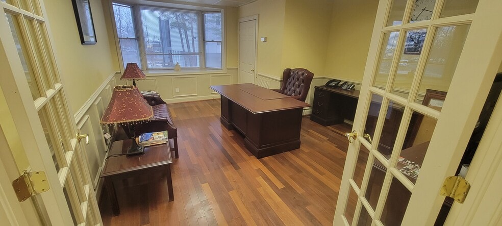 More Photos Of , Silver Spring Office For Sale