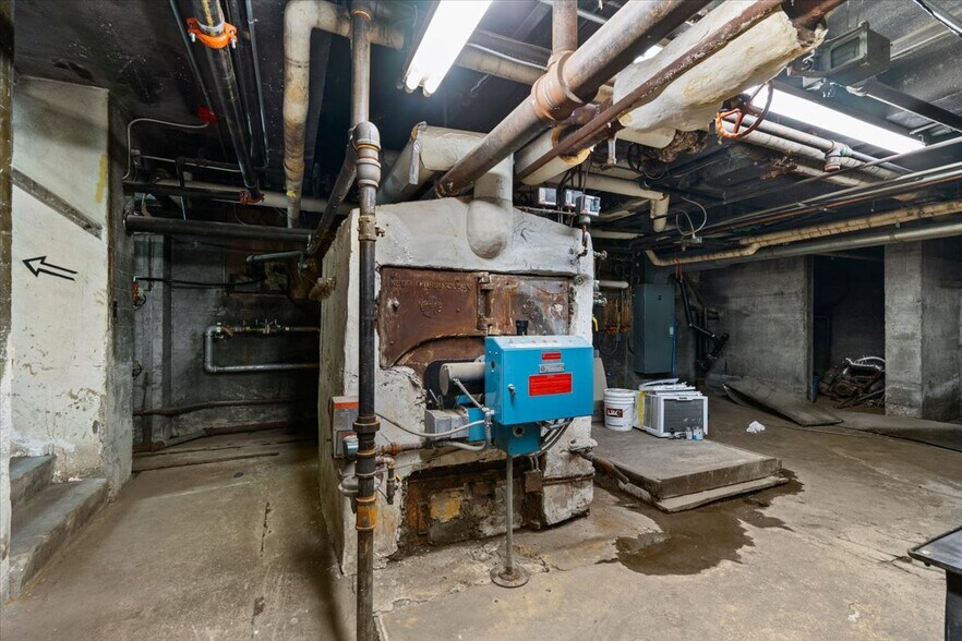 More Photos Of 99 Sather Field Rd, Silverton Lodge Meeting Hall For Sale