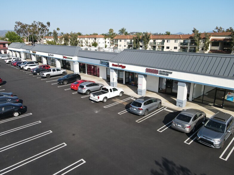 More Photos Of 205 W Mission Ave, Escondido Unknown For Lease