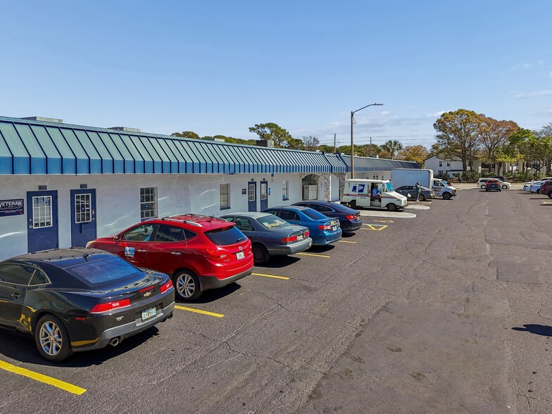 More Photos Of 8800 49th St N, Pinellas Park Unknown For Lease