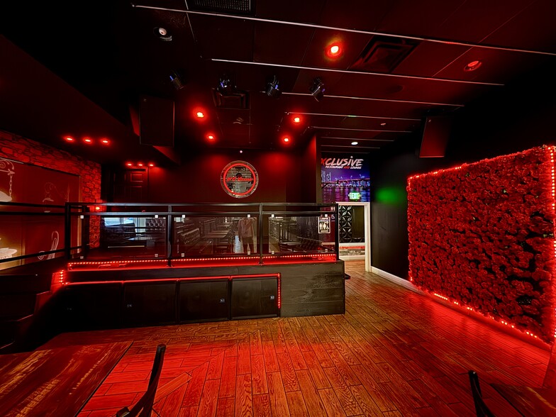 More Photos Of 2000 Harrison St, Hollywood Unknown For Lease