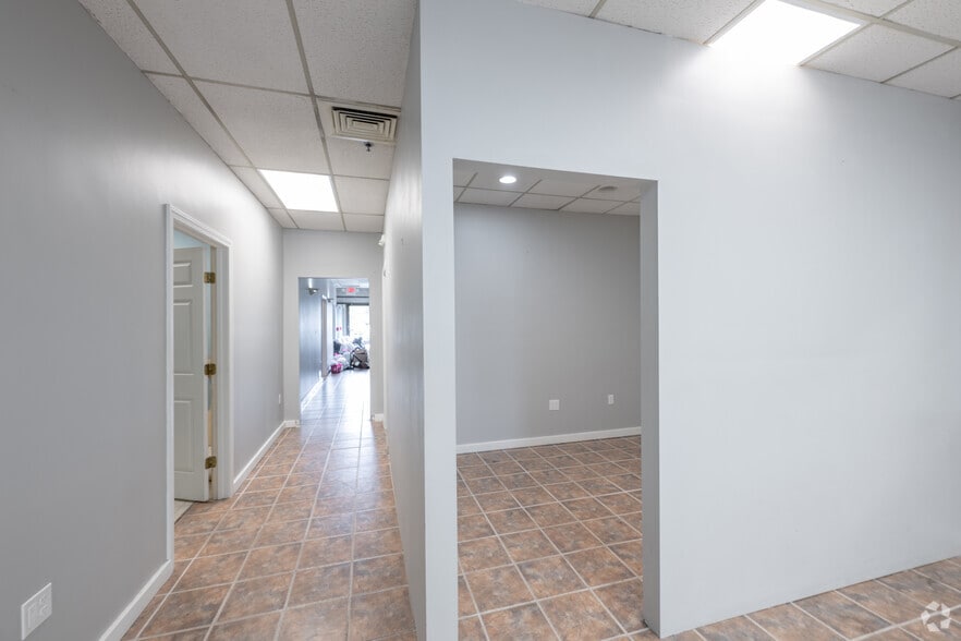 More Photos Of 263 Social St, Woonsocket Freestanding For Lease