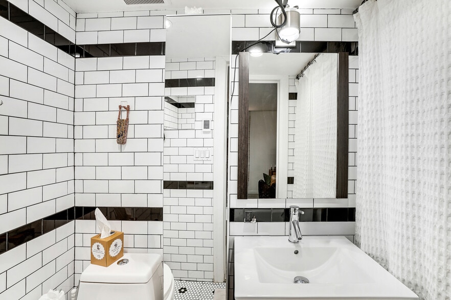 More Photos Of 119 33rd St, Brooklyn Apartments For Sale