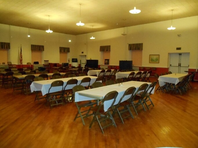 More Photos Of 34 S Main St, Phoenixville General Retail For Sale