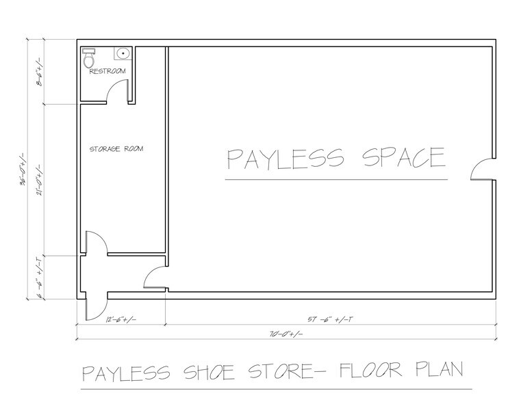 More Photos Of 2020-2030 California Ave, Sand City General Retail For Lease