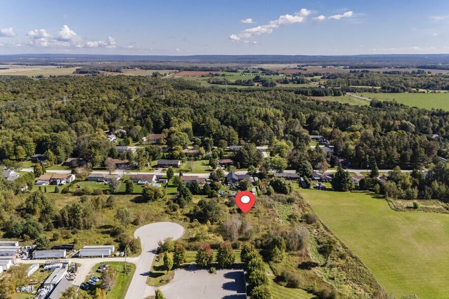 More Photos Of 11 Greengage Rd, Clearview Land For Sale