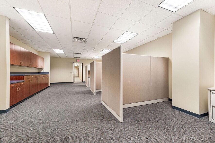 More Photos Of 11 N 2nd St, Clearfield Storefront Retail Office For Lease