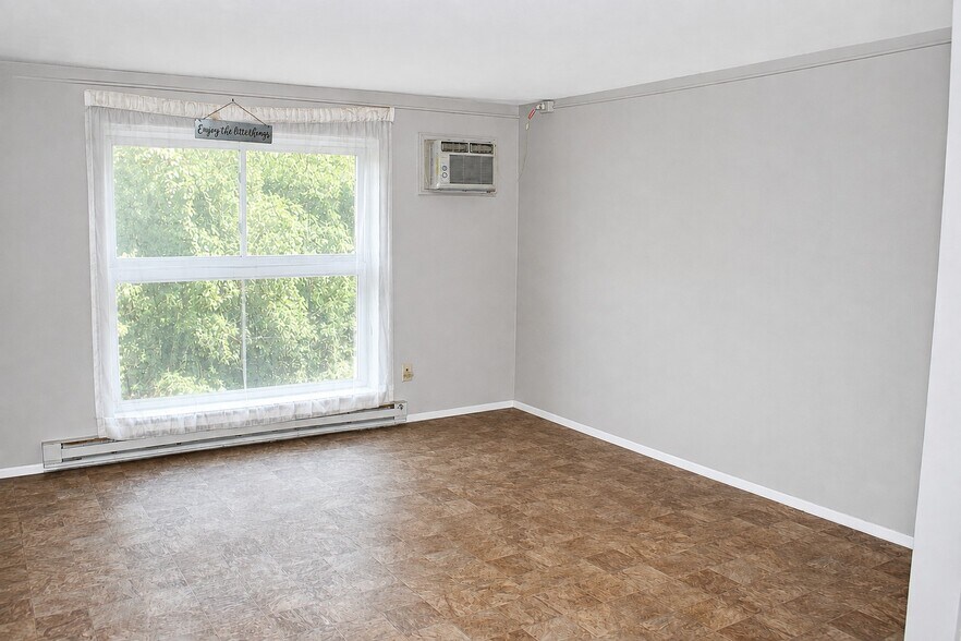 More Photos Of 650-660 Straight St, Cincinnati Apartments For Sale