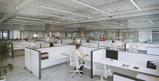 More Photos Of 755 N Mathilda Ave, Sunnyvale Unknown For Lease