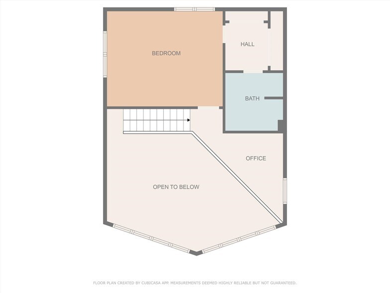 More Photos Of 29 Wineglass Loop S, Livingston Specialty For Sale