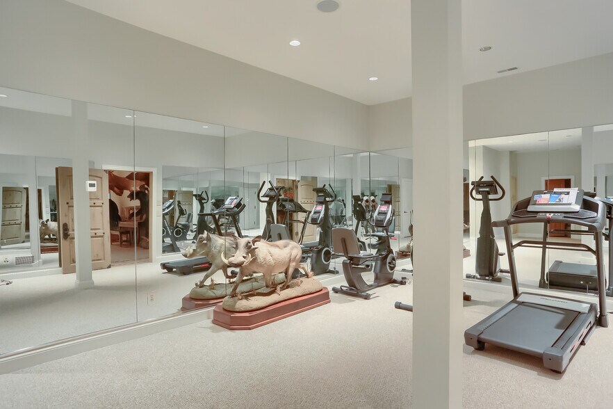 More Photos Of 399 Cornetti Rd, Fenelton Land For Sale