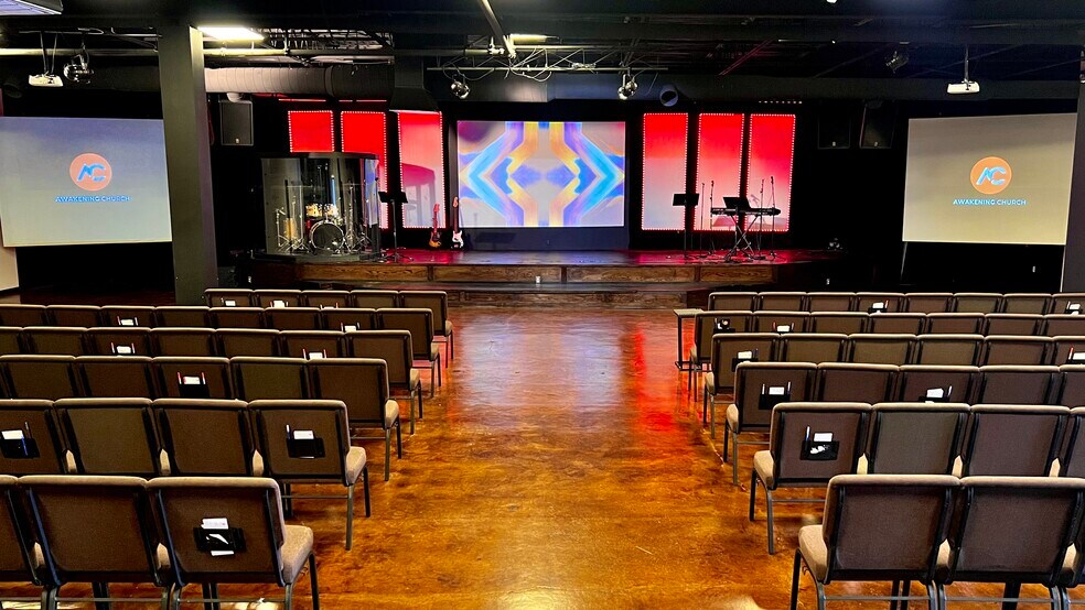 More Photos Of 8625 Us Highway 51 N, Southaven Office For Lease