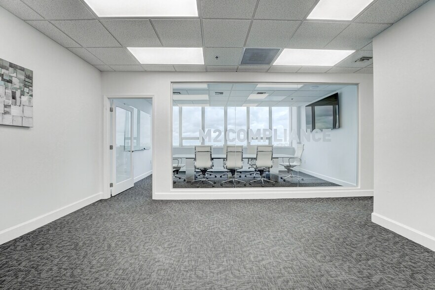 More Photos Of 2455 E Sunrise Blvd, Fort Lauderdale Loft Creative Space For Lease