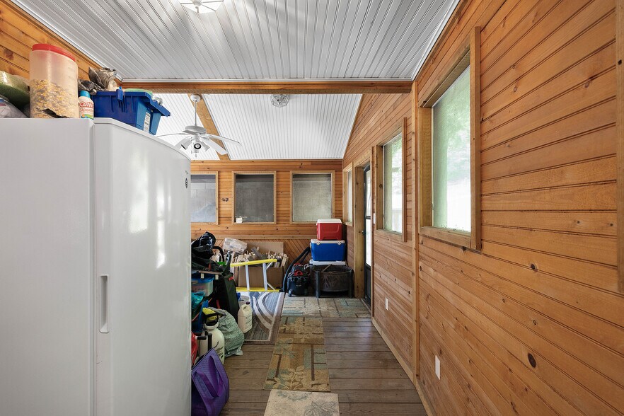 More Photos Of 306 Maple Creek Rd, Charleroi Auto Repair For Sale