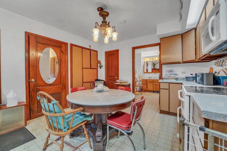 More Photos Of W644 State Road 67, Lomira Land For Sale