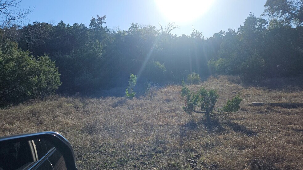 More Photos Of 21431 Scenic Loop Rd, Helotes Land For Sale