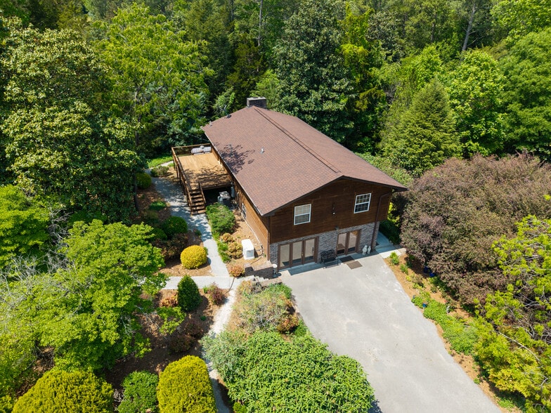 More Photos Of 109 Harris Dr, Ringgold Land For Sale