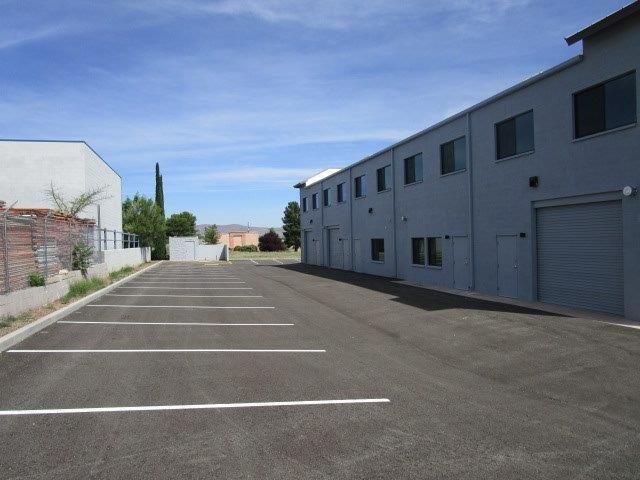 More Photos Of 240 Jennifer Dr, Cottonwood Light Manufacturing For Lease