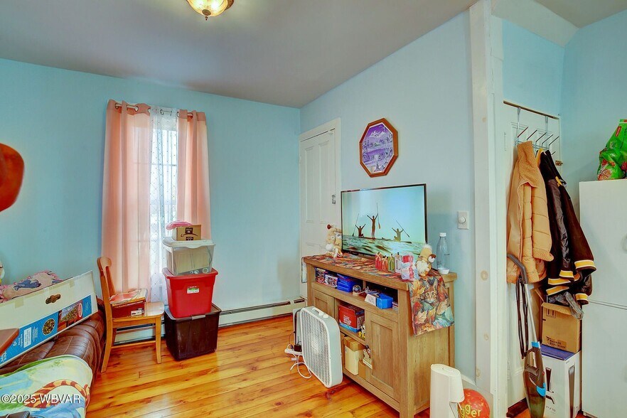 More Photos Of 22 N Washington St, Muncy Apartments For Sale