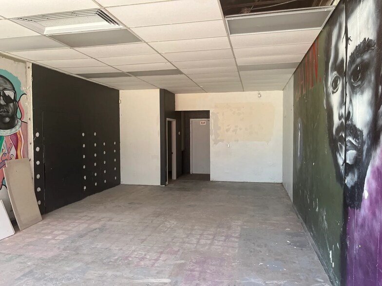 More Photos Of 749 Jenkins Ave, Norman General Retail For Lease