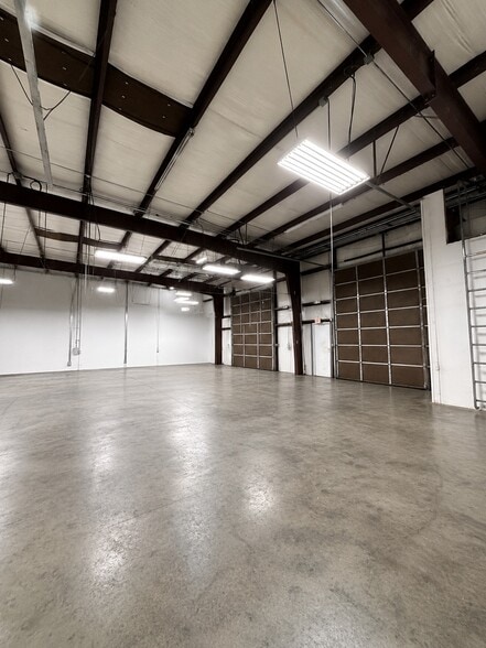 More Photos Of 131 Elliana Way, Summerville Unknown For Lease