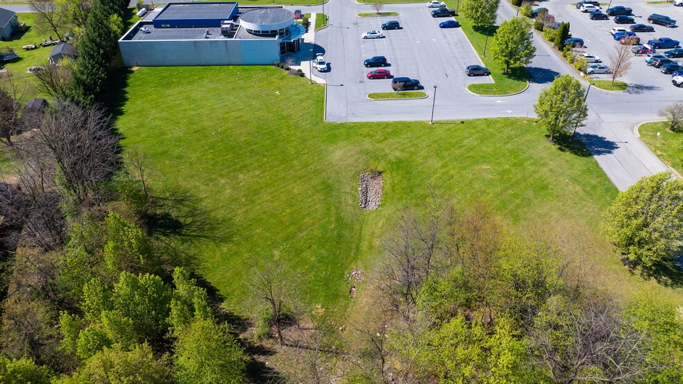 More Photos Of Roaring Lion Drive, Hedgesville Land For Sale