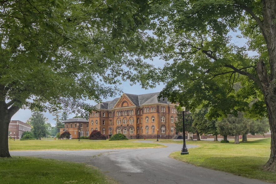 More Photos Of 3583 Scotland Rd, Scotland Schools For Sale