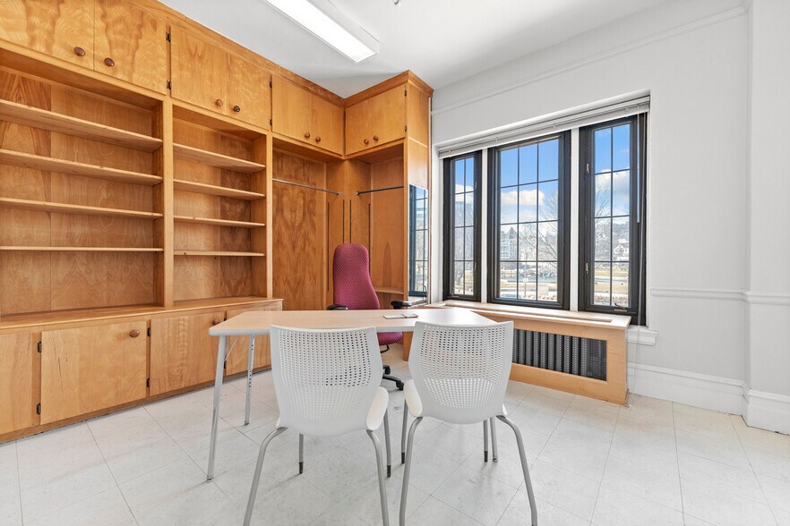 More Photos Of 1161 Hollis St, Halifax Office For Lease