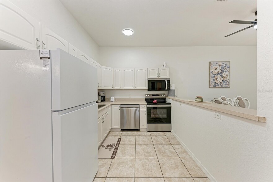 More Photos Of 12113 Capilla Ln, North Port Apartments For Sale