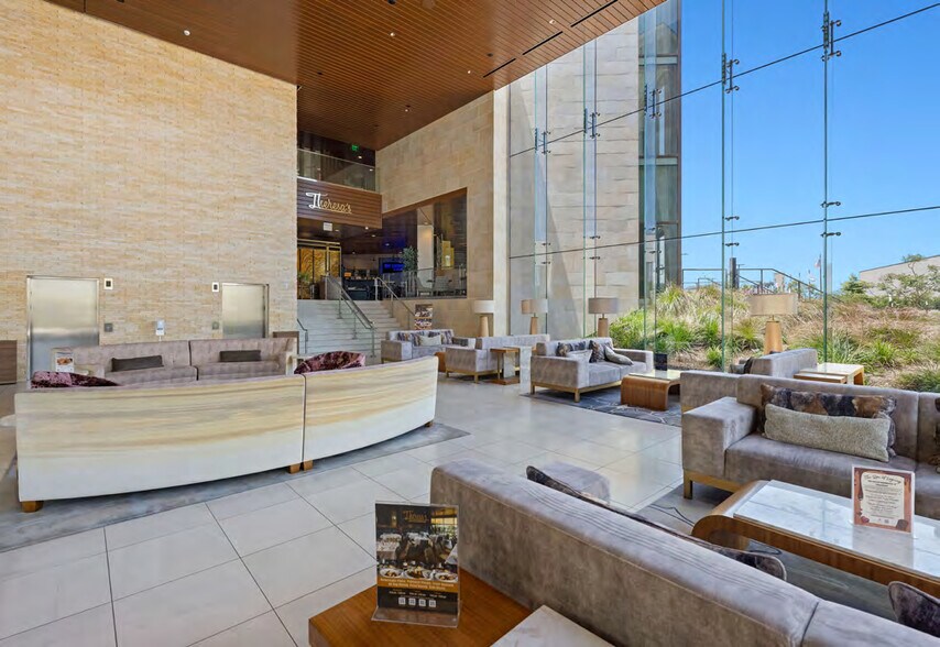 More Photos Of 875 Hotel Cir S, San Diego Hotel For Sale