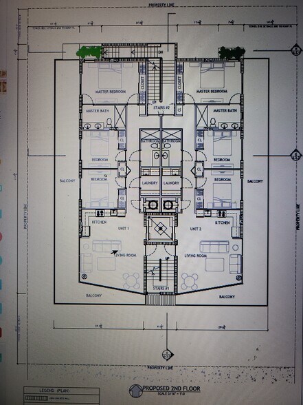 More Photos Of 1311 15th Ter, Miami Beach Apartments For Sale