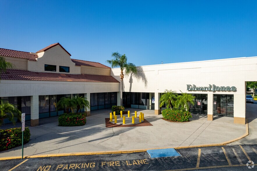 More Photos Of 1450 N Courtenay Pky, Merritt Island Unknown For Lease