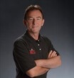Jim Bolin