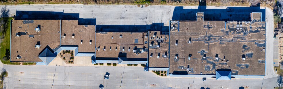 More Photos Of 13920 E 40 Hwy, Independence Unknown For Sale