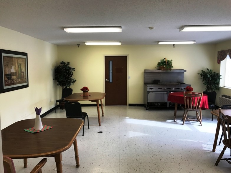 More Photos Of 7133 Rock Service Station Rd, Raleigh Assisted Living For Sale