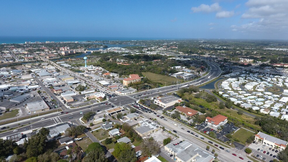 More Photos Of 712-728 E Venice Ave, Venice Medical For Sale