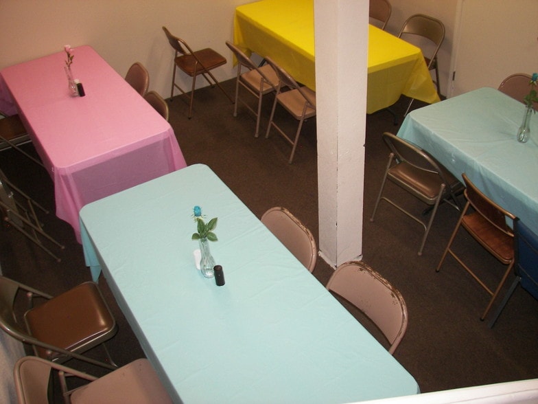 More Photos Of 23382 Crest Forest Dr, Crestline Freestanding For Sale