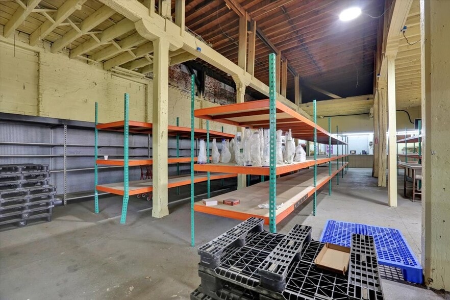 More Photos Of 701 Bingaman St, Reading Industrial For Sale