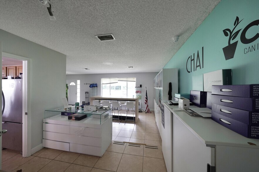 More Photos Of 23100 SW 192nd Ave, Miami Specialty For Sale