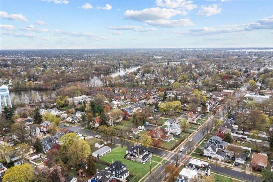 More Photos Of 816 Collings Ave, Collingswood Apartments For Sale