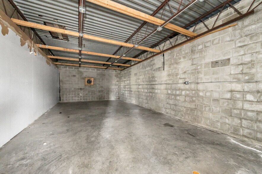More Photos Of 11 Marlboro St, Malden Warehouse For Lease