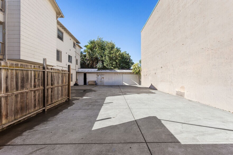 More Photos Of 815 Main St, Suisun City Apartments For Sale