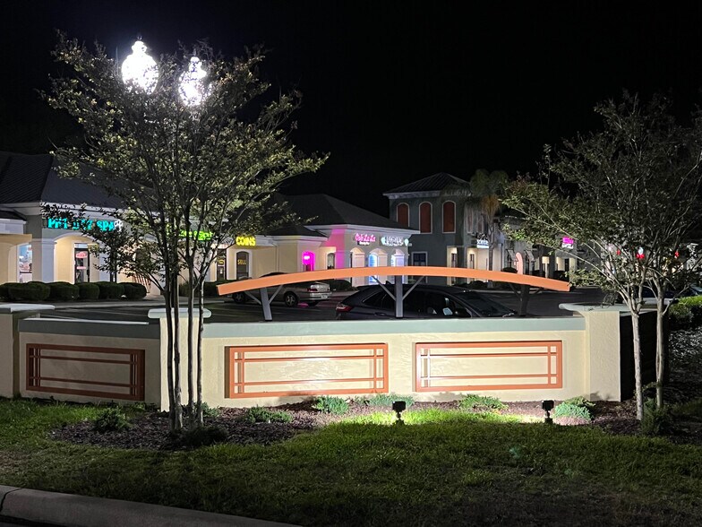 More Photos Of 16770 S Us Highway 441, Summerfield Unknown For Lease