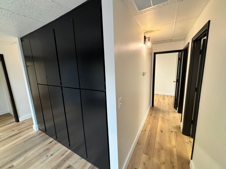 More Photos Of 2185 Liberty St NE, Salem Medical For Lease