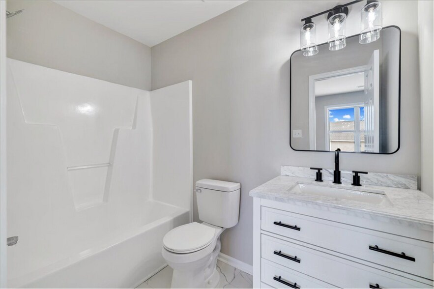 More Photos Of 383 E Williams St, Angier Multifamily For Sale