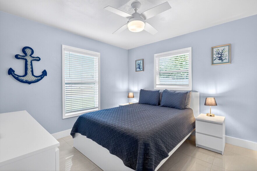 More Photos Of 624 SE 46th St, Cape Coral Multifamily For Sale